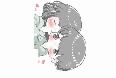 租CF号！！
