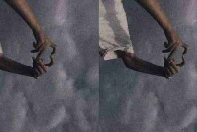 我家的电脑玩cf租号为什么上号器上不上去