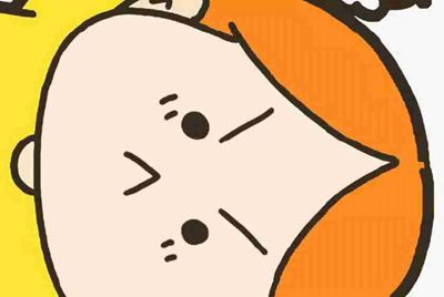 租个号大概多少钱？玩cf租号平台哪个好一点？