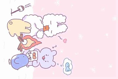 借号，求借一个LOL卡拉曼达的号20以上最好