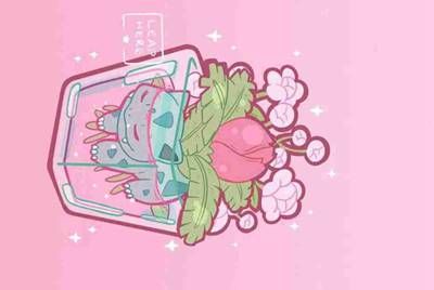 我想把绝地求生的号在租号玩上面租出去 但是我的号每次登录都有QQ邮