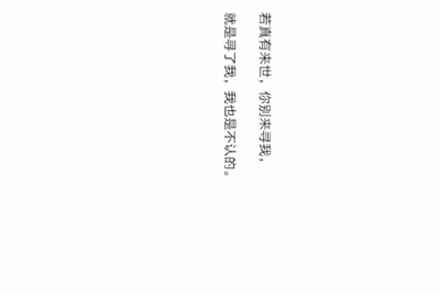 租号玩英雄联盟怎么租号啊，上号流程是什么啊，最好有图解 ，谢谢各位大神！！！
