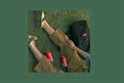 王者荣耀至尊宝的号