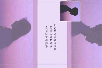 cf租号玩不可用金额是什么意思？