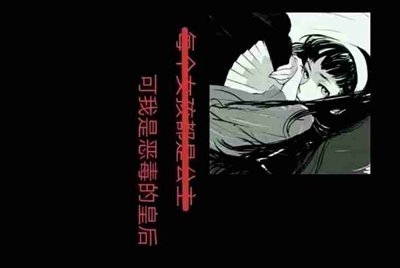 lol租号哪个平台好