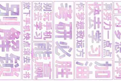 租号玩英雄联盟怎么租号啊，上号流程是什么啊，最好有图解 ，谢谢各位大神！！！