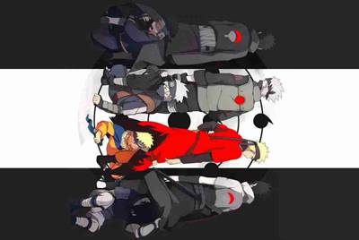 cf租号会被盗号吗？