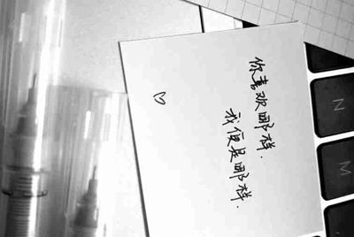 推荐几个王者荣耀租号平台，除了租号玩