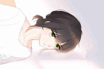 借cf好号