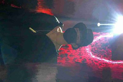 王者荣耀如何玩别人的号