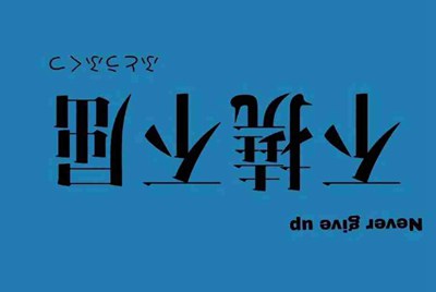 lol租号平台哪个好？靠谱么？