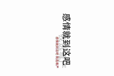 推荐几个王者荣耀租号平台，除了租号玩