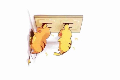 绝地求生怎么过租号器