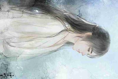 CF怎么租号玩？上号的流程是什么？