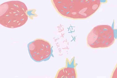 手游cf租号平台？？？？？？？