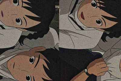在闲鱼上出租王者号赚钱吗？一个月能赚一百吗？