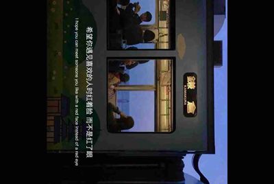 哪里能租到王者荣耀账号