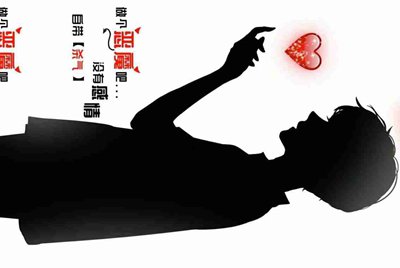 代理一个cf租号平台,能挣钱吗,投资多大啊