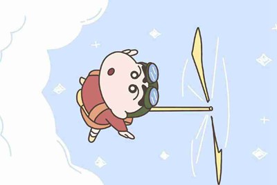 在租号玩租了一个绝地求生的号登陆上去后发现steam上的游戏都是我自己以前买的，没有吃鸡啊