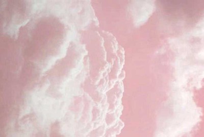 我在租号玩租了个绝地求生登上去steam但是上不去游戏是为什么?