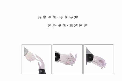 LOL房间和战利品页面无法正常打开，进去后空白如何解决？