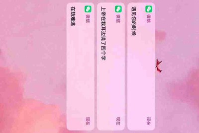 租号玩CF怎么租用，上号流程是怎么样的？求解！！！
