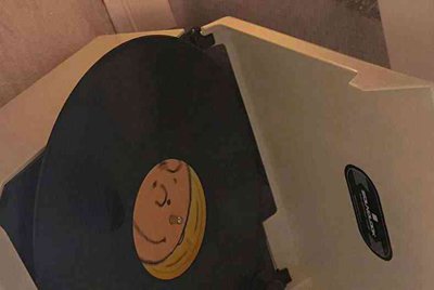 哪里能租到王者荣耀账号