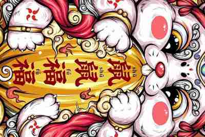u租号怎么租绝地求生号百度经验