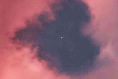 现在吃鸡这么火，哪个游戏租号平台最好