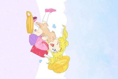 我在租号玩租了个绝地求生登上去steam但是上不去游戏是为什么?