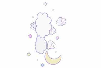我家的电脑玩cf租号为什么上号器上不上去
