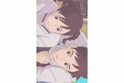 CF怎么租号玩？上号的流程是什么？