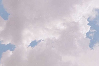 CF怎么租号玩？上号的流程是什么？