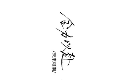 吃鸡账号在哪里租