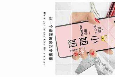 租号玩英雄联盟怎么租号啊，上号流程是什么啊，最好有图解 ，谢谢各位大神！！！