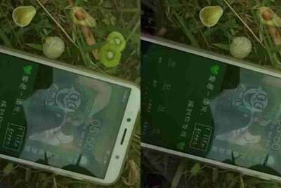 祖号玩app 手机上的租号玩 租个王者荣耀了 怎么才能在手机上玩