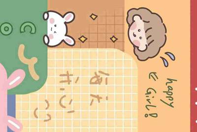 穿越火线从哪里可以出租号给别人