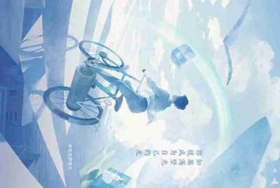 ‘租号玩’到时不下线的账号有什么办法一直玩吗？