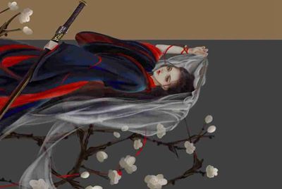 《王者荣耀》租号平台有哪几家？
