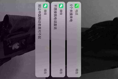 请懂行的支招，我儿子玩王者荣耀的QQ账号是别人申请的，他有密码但是申请的那个人加了设备锁