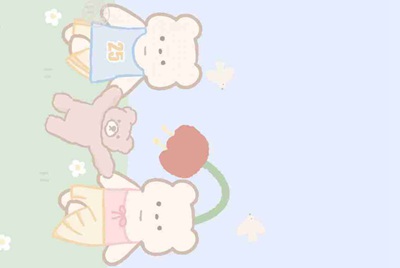 cf手游借号大全带密码有V的