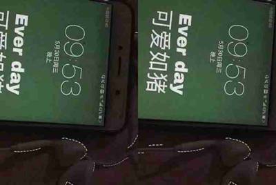 什么吃鸡租号平台可以过辅助啊