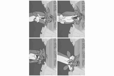 英雄联盟韩服账号