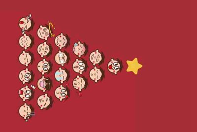 现在吃鸡这么火，哪个游戏租号平台最好