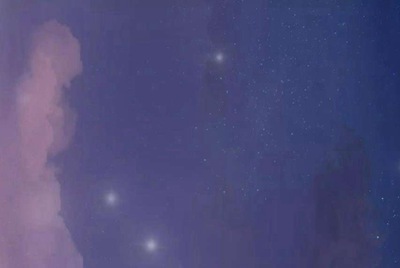 如果我在交易猫上卖王者荣耀号，卖出以后是不是相当于我QQ号卖出去了