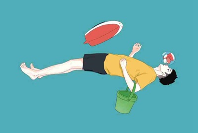 我想请问cf手游分安卓和苹果两个吗就是安卓的号可以在苹果上登陆玩吗？？
