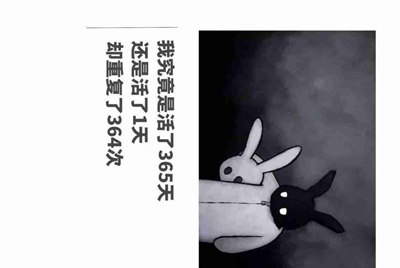 绝地求生怎么登陆？去网吧玩，找不到登录器。进去后怎么操作？有中文版吗？