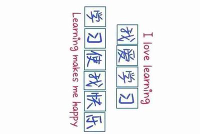 王者荣耀怎么借号？.