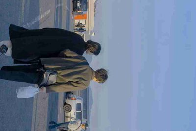 租号玩英雄联盟怎么租号啊，上号流程是什么?