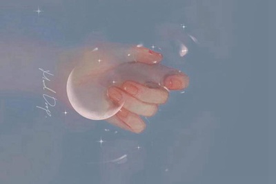 王者荣耀租号可以加朋友一起玩吗？